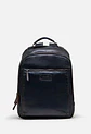 Mochila Leather Town - Miniatura 25