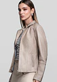Casaca Lissia - Miniatura 61