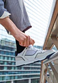 Sneakers Flashback Blanco - Miniatura 48