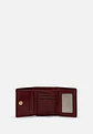 Billetera Cuero Aura Soft Mini - Miniatura 2
