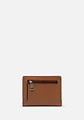 Billetera Cuero Aura Soft Mini - Miniatura 9