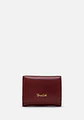 Billetera Cuero Aura Soft Mini - Miniatura 11