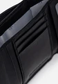 Billetera Cuero Aura Soft Mini - Miniatura 16