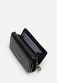 Billetera Cuero Aura Soft Mini - Miniatura 17