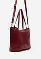 Cartera Tote Vintage Soft - Miniatura 1