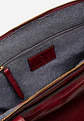 Cartera Tote Vintage Soft - Miniatura 2