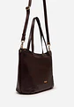 Cartera Tote Vintage Soft - Miniatura 3