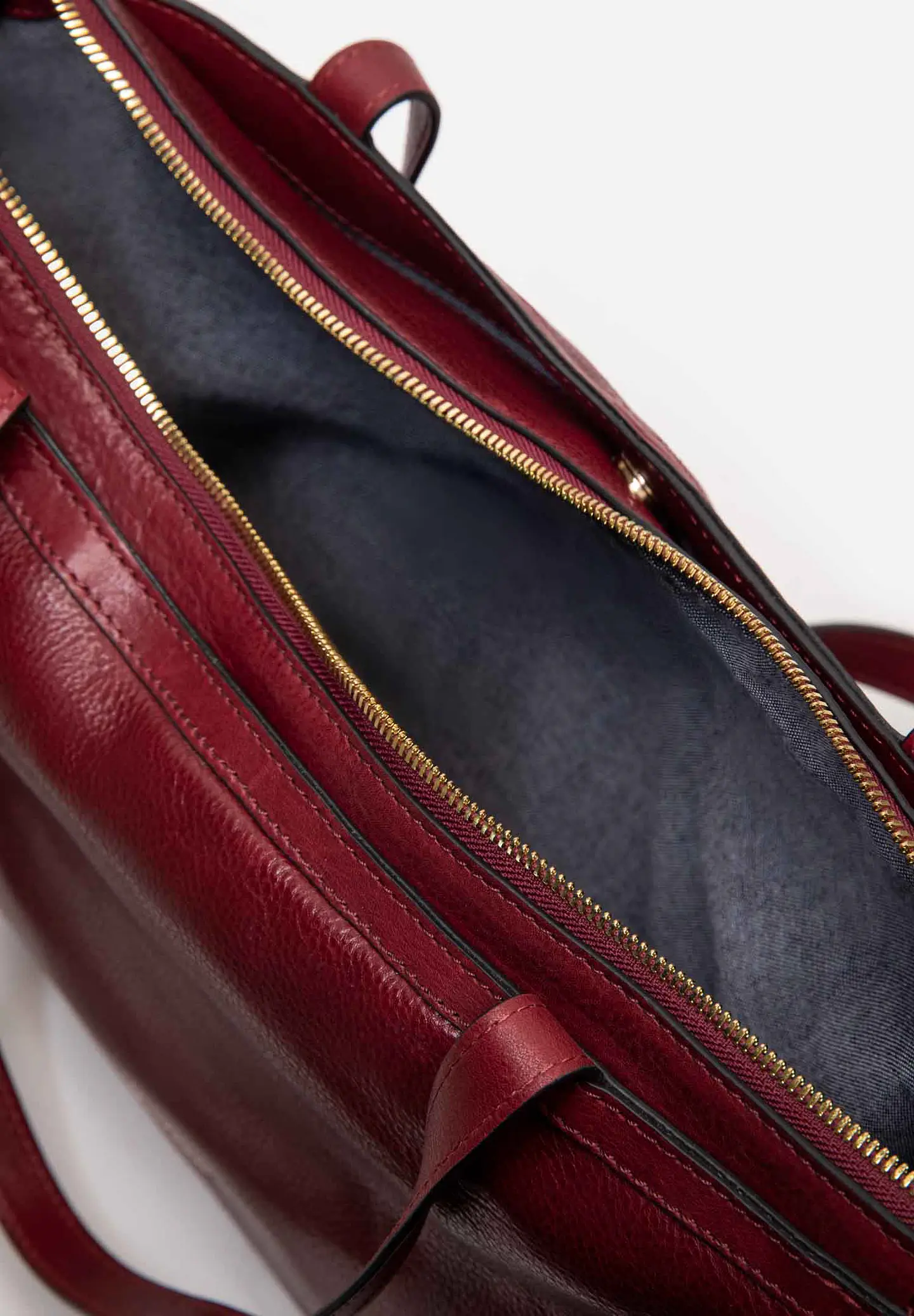 Cartera Tote Vintage Soft 4