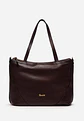 Cartera Tote Vintage Soft - Miniatura 5