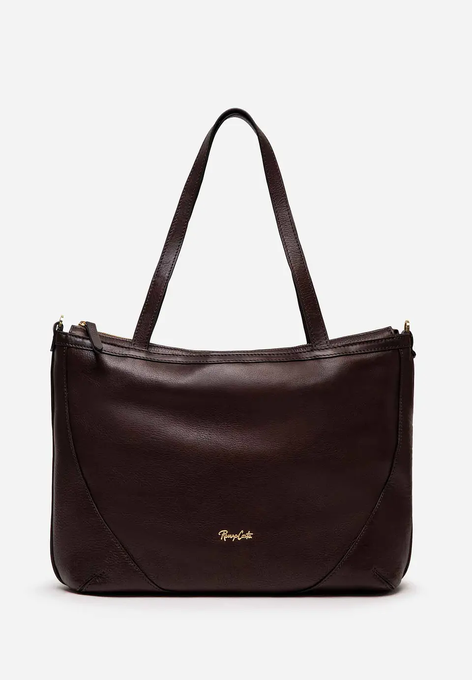 Cartera Tote Vintage Soft 5