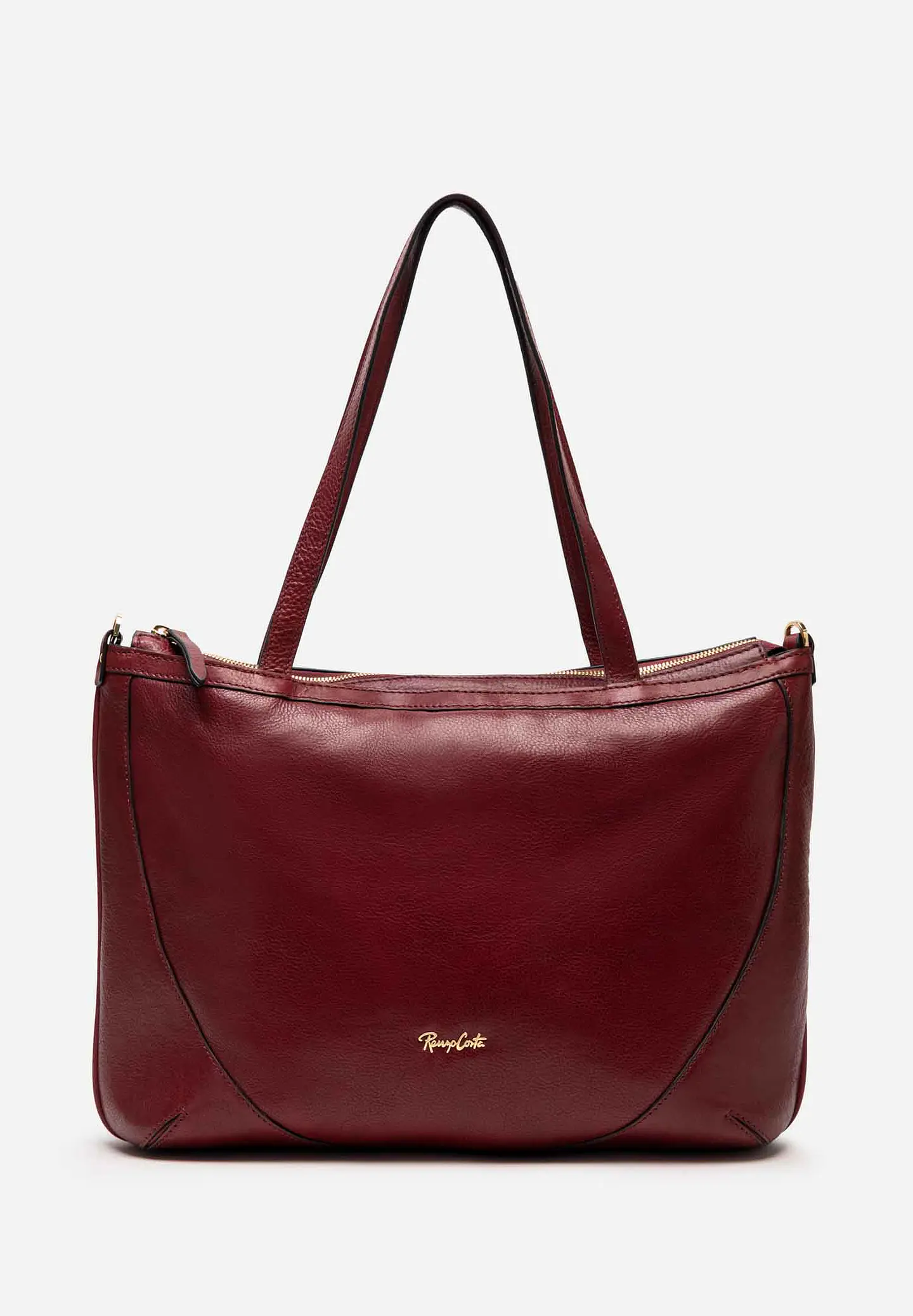 Cartera Tote Vintage Soft 7