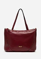 Cartera Tote Vintage Soft - Miniatura 7