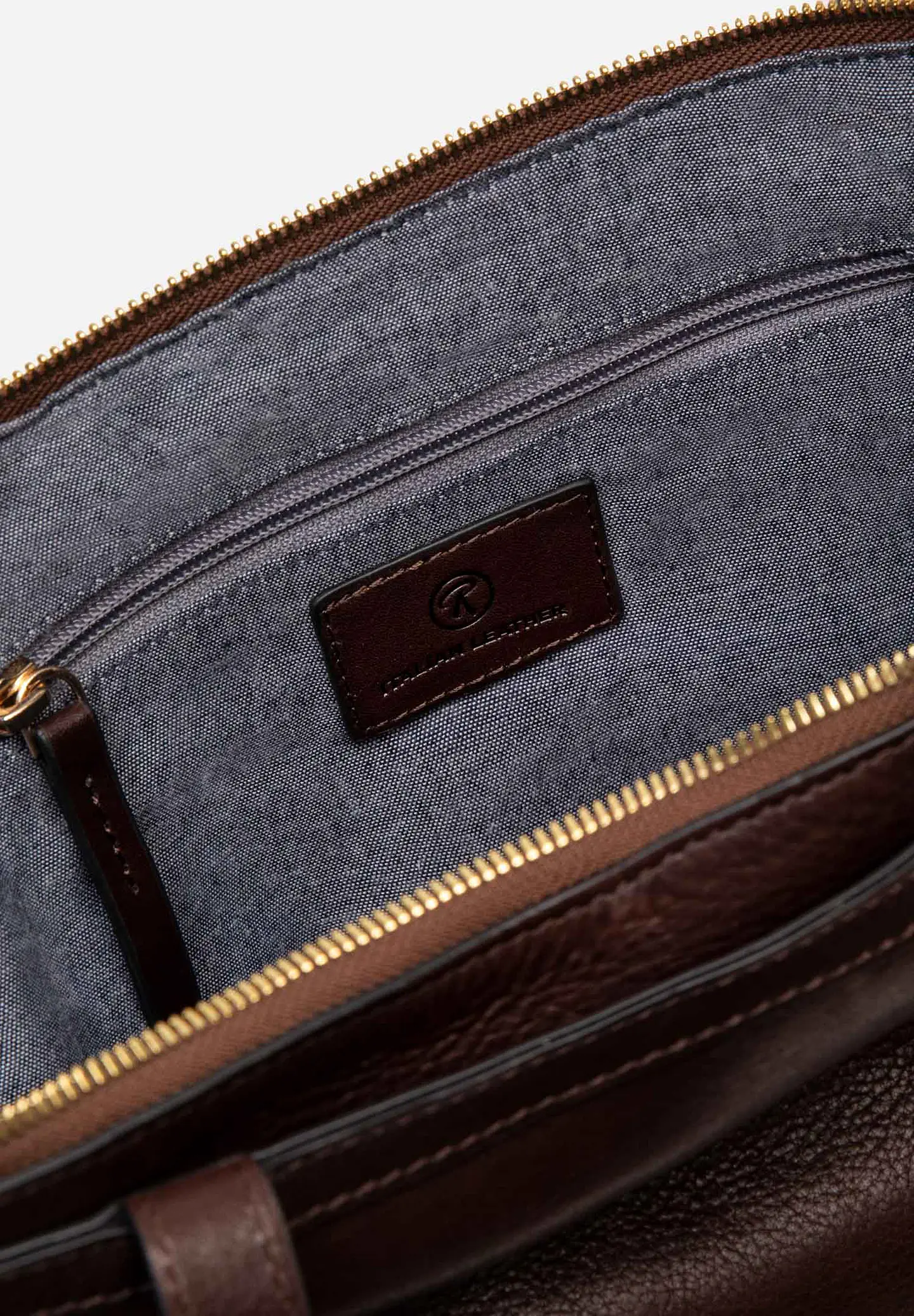 Cartera Tote Vintage Soft 12