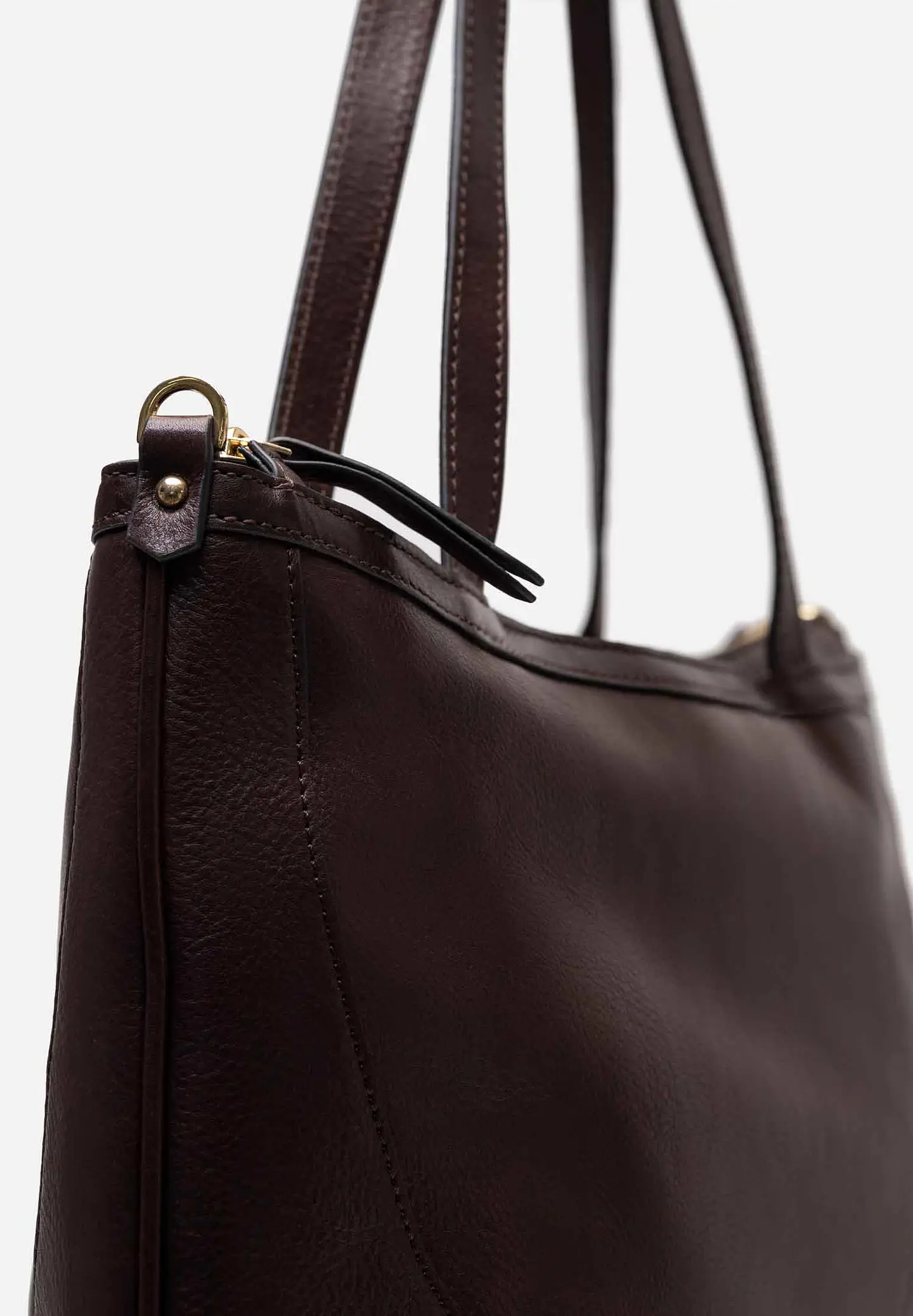 Cartera Tote Vintage Soft 14