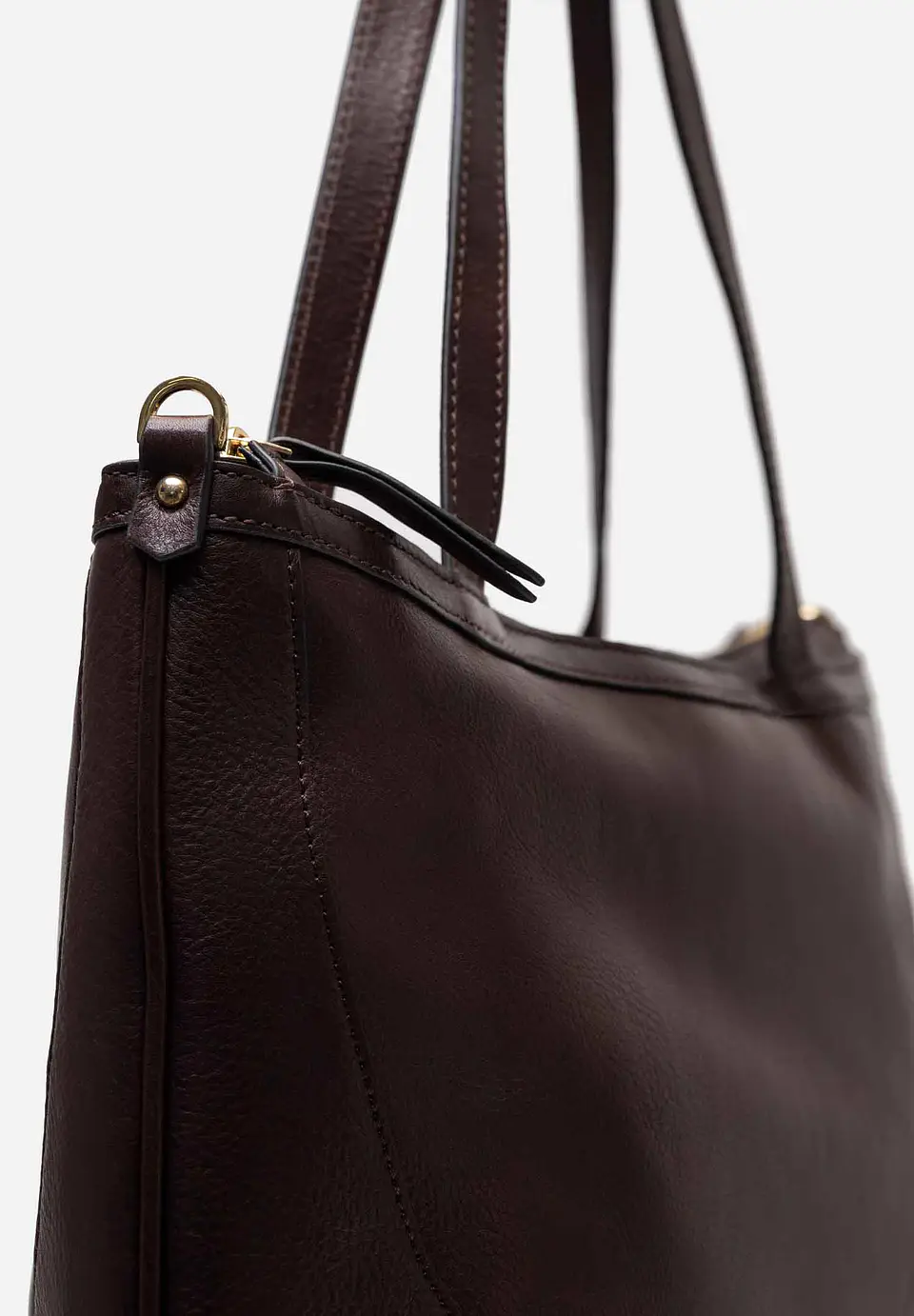 Cartera Tote Vintage Soft 14