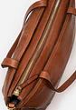 Cartera Tote Vintage Soft - Miniatura 15
