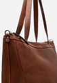 Cartera Tote Vintage Soft - Miniatura 17