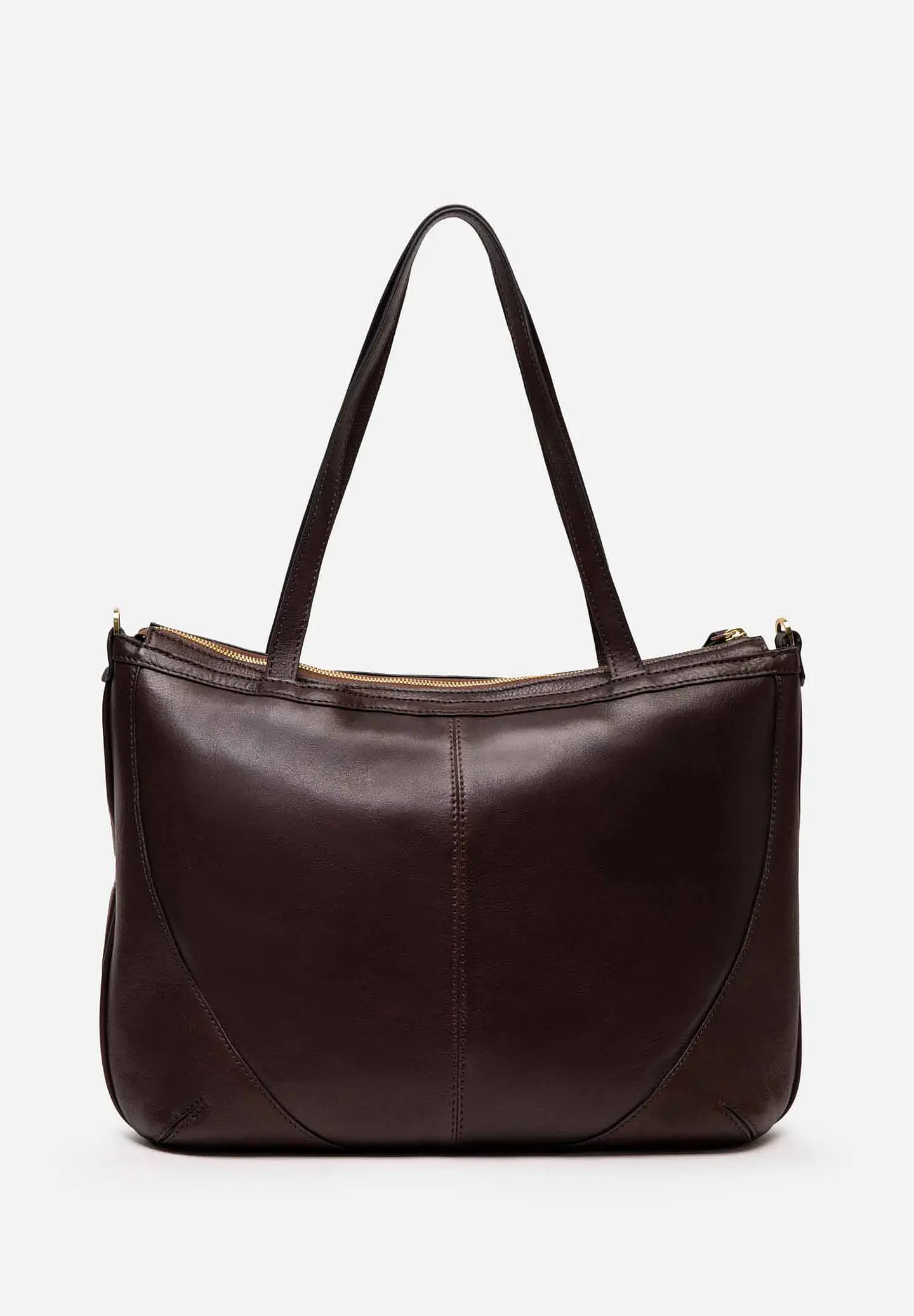 Cartera Tote Vintage Soft 18