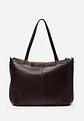 Cartera Tote Vintage Soft - Miniatura 18