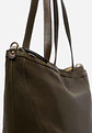 Cartera Tote Vintage Soft - Miniatura 19