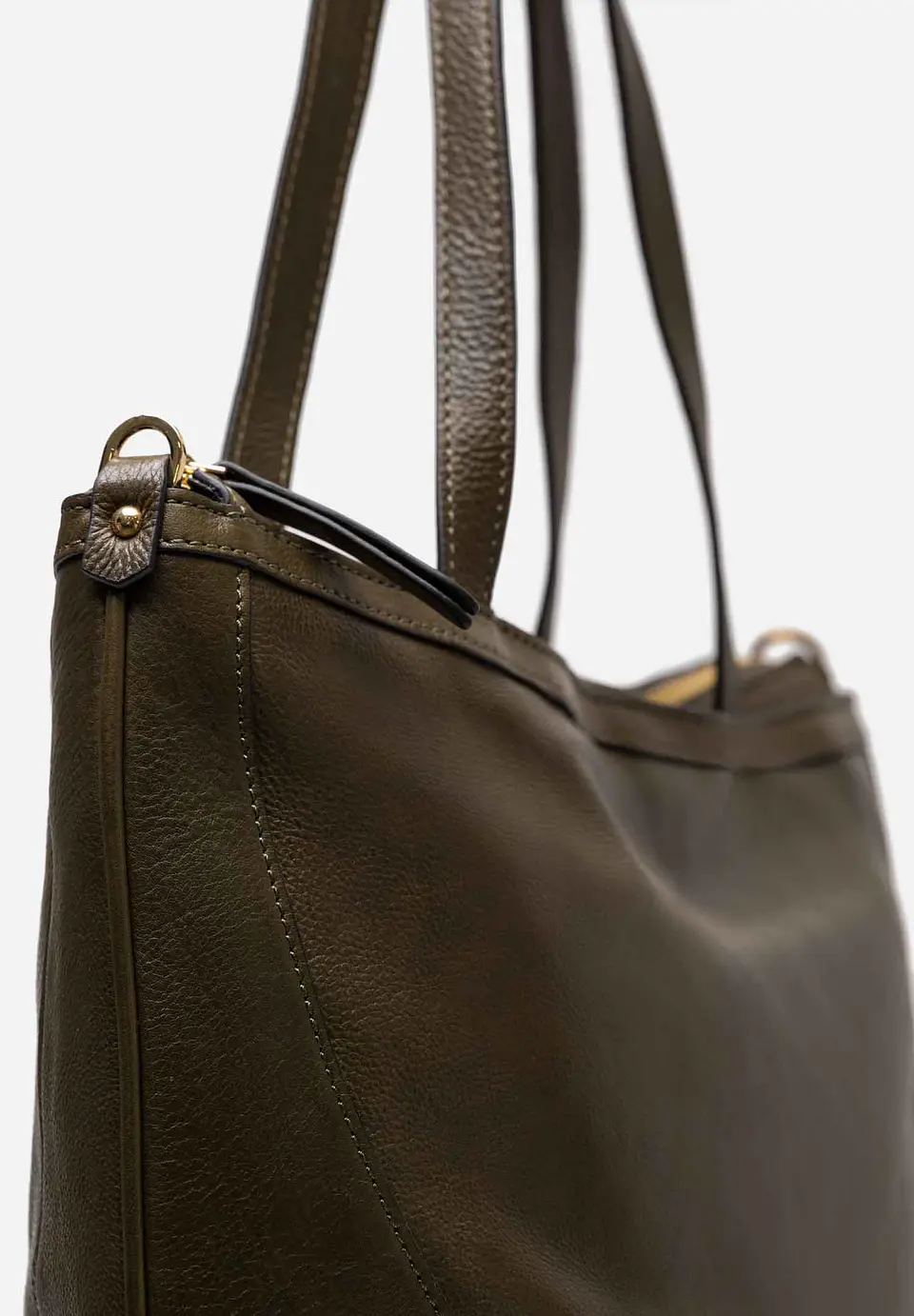 Cartera Tote Vintage Soft 19