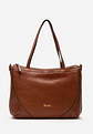 Cartera Tote Vintage Soft - Miniatura 20