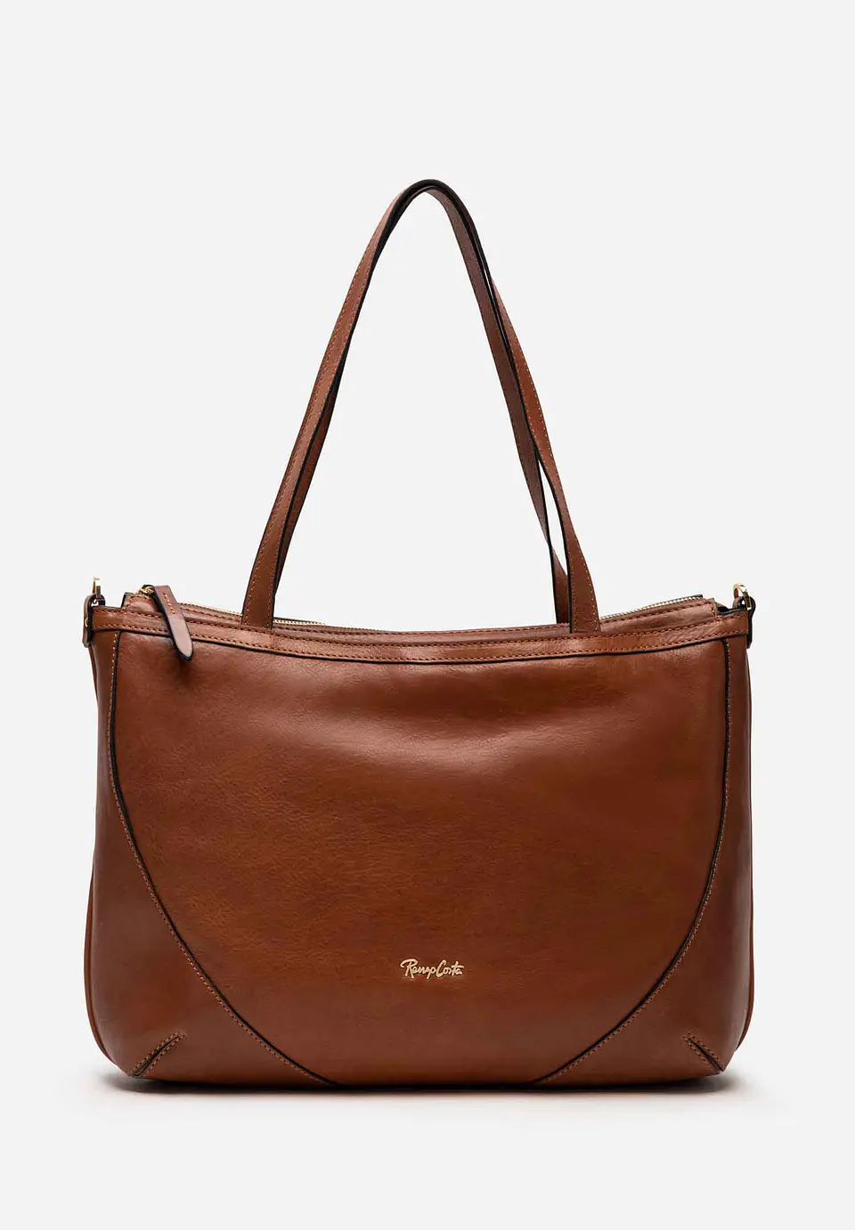 Cartera Tote Vintage Soft 20