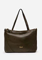 Cartera Tote Vintage Soft - Miniatura 21