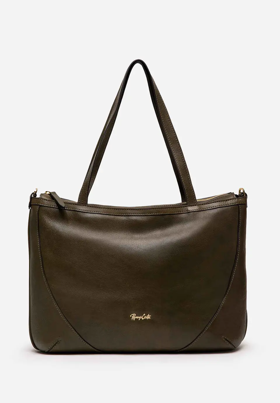 Cartera Tote Vintage Soft 21