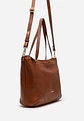 Cartera Tote Vintage Soft - Miniatura 22
