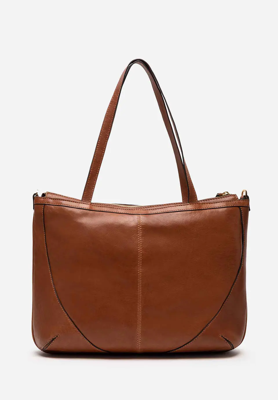 Cartera Tote Vintage Soft 23
