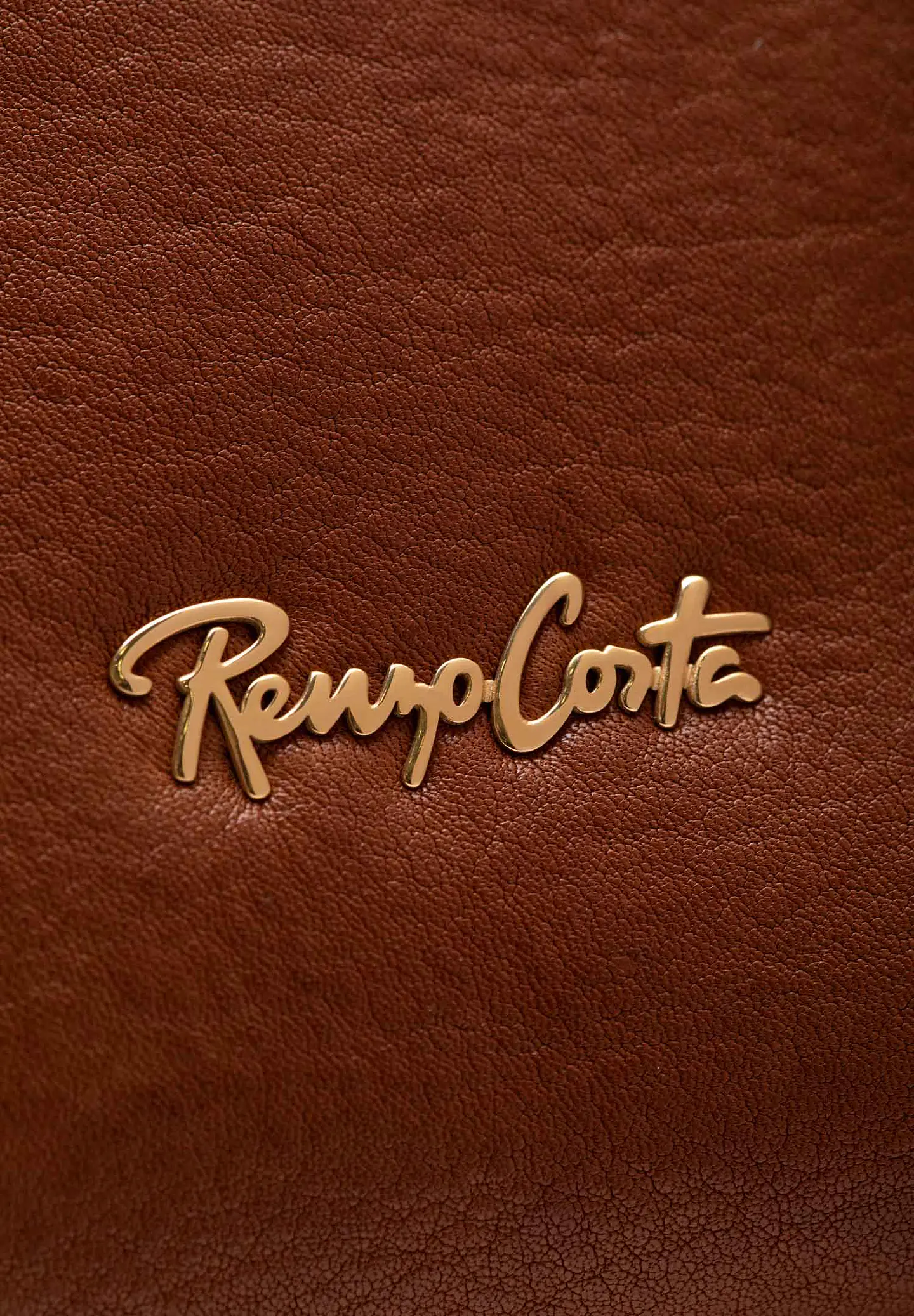 Cartera Tote Vintage Soft 24