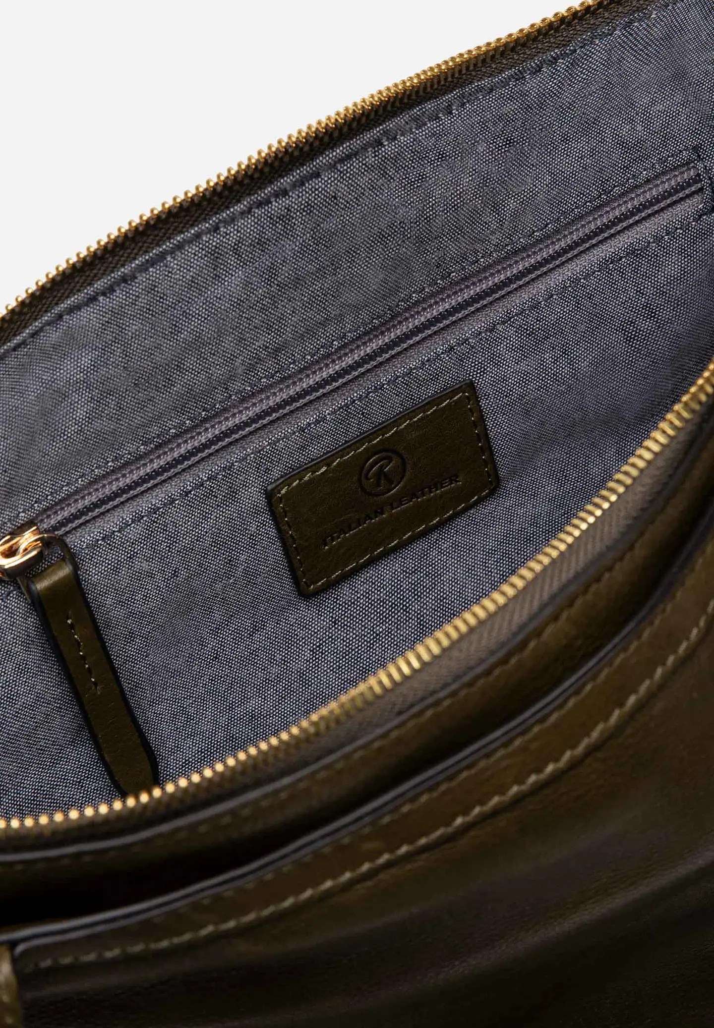 Cartera Tote Vintage Soft 26
