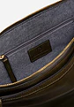 Cartera Tote Vintage Soft - Miniatura 26