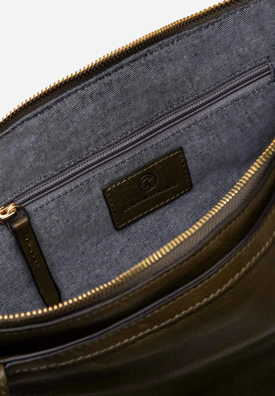 Cartera Tote Vintage Soft 26