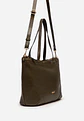 Cartera Tote Vintage Soft - Miniatura 27