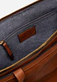 Cartera Tote Vintage Soft - Miniatura 28