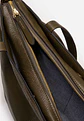 Cartera Tote Vintage Soft - Miniatura 29