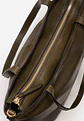 Cartera Tote Vintage Soft - Miniatura 30