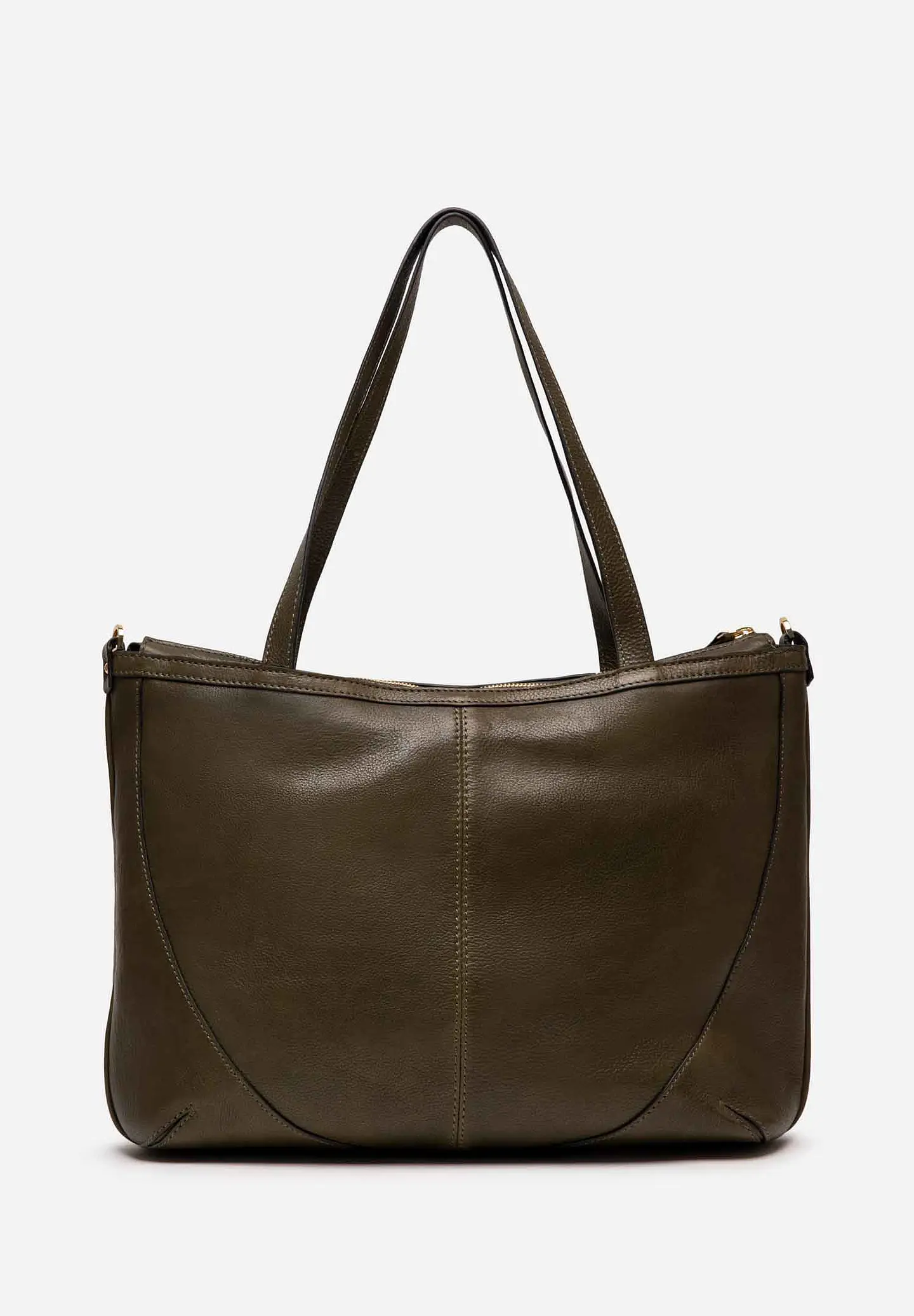 Cartera Tote Vintage Soft 31