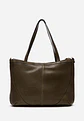 Cartera Tote Vintage Soft - Miniatura 31