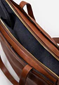 Cartera Tote Vintage Soft - Miniatura 33