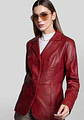 Saco Cuero Essence - Miniatura 9