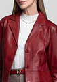 Saco Cuero Essence - Miniatura 10