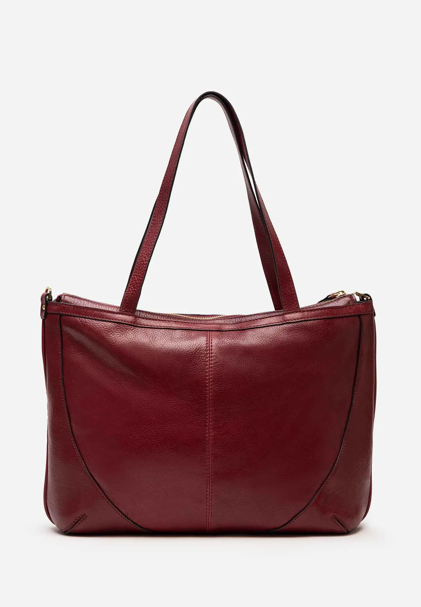 Cartera Tote Vintage Soft 35
