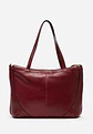 Cartera Tote Vintage Soft - Miniatura 35
