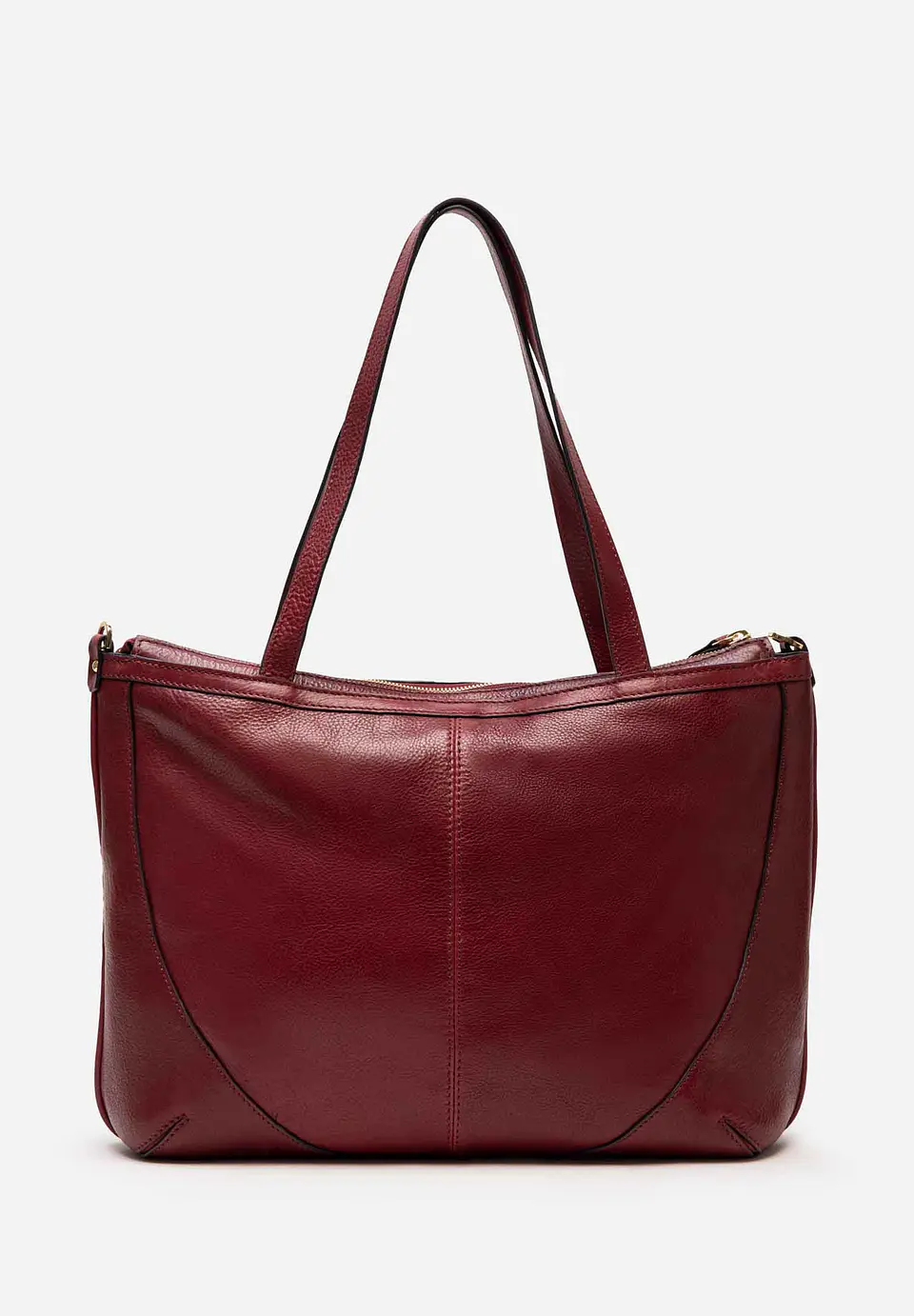 Cartera Tote Vintage Soft 35