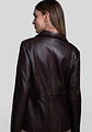 Saco Cuero Essence - Miniatura 16