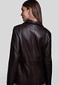 Saco Cuero Essence - Miniatura 26