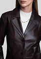 Saco Cuero Essence - Miniatura 28